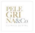 Pelegrina & Co Logo