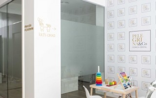 clinica-dental-pelegrina-and-co-23