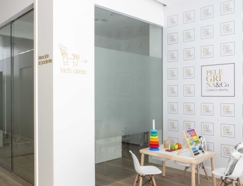 Tu dentista en Leganés: cómo elegir la mejor clínica dental para tu familia