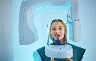beneficios de la odontología digital