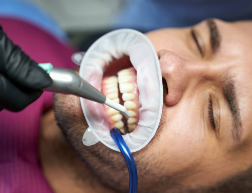 5 riesgos de los tratamientos dentales low cost