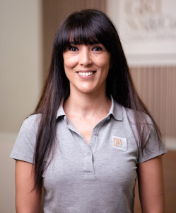 ALMUDENA SUBIRAT COORDINADORA1