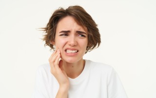 ¿Por Qué se Produce la Hipoplasia del Esmalte Dental y Cómo Tratarla?