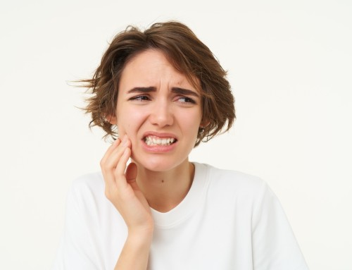 ¿Por Qué se Produce la Hipoplasia del Esmalte Dental y Cómo Tratarla?