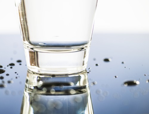 Desmineralización Dental: ¿Qué Es, Cómo Prevenirla y Tratarla?