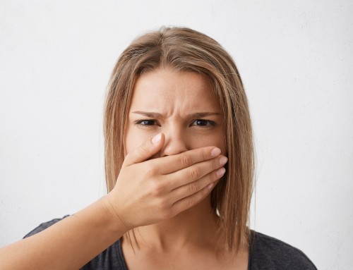 Infecciones Dentales: Causas, Síntomas y Tratamientos Disponibles