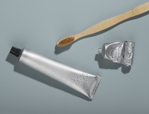Gel para Regenerar Encías: ¿Cómo Funciona y Cuáles Son sus Beneficios?