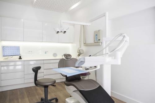clinica-dental-pelegrina-and-co-35